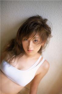 柳明日香 [NS Eyes套图写真图集]高清写真图SF-No.181