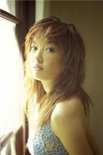 柳明日香 [NS Eyes套图写真图集]高清写真图SF-No.185