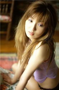 柳明日香 [NS Eyes套图写真图集]高清写真图SF-No.190
