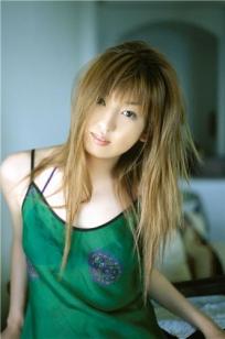 柳明日香 [NS Eyes套图写真图集]高清写真图SF-No.195