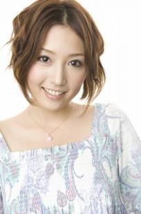 柳明日香(Asuka Yanagi)