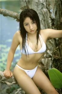 高木梓(高木あずさ) [NS Eyes套图写真图集]高清写真图SF-No.189