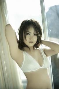 柏原理惠(山口リエラ) [NS Eyes套图写真图集]高清写真图SF-No.192