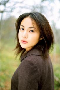 木内晶子 [NS Eyes套图写真图集]高清写真图SF-No.196
