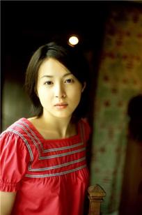 木内晶子 [NS Eyes写真图]高清写真图SF-No.197