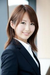 立川明日香