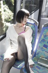 藤崎ルキノ- [WPB-net]高清写真图 No.176