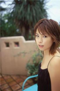 石井亚美(石井あみ) [NS Eyes套图写真图集]高清写真图SF-No.207