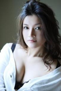 島崎和歌子(岛崎和歌子)