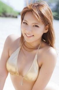 野呂佳代(野吕佳代)