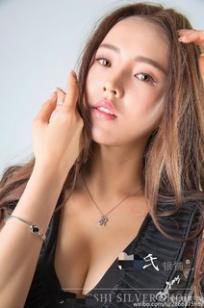 付佳美