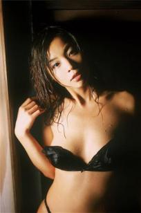 颜垠凌 [NS Eyes写真图]高清写真图SF-No.585