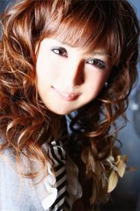 椿姬彩菜 Ayana Tsubaki -[NS Eyes写真图]高清写真图SF-No.516