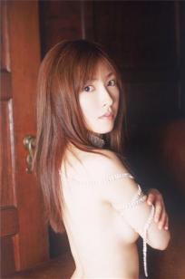 渡边洋香(渡辺洋香) [NS Eyes写真图]高清写真图SF-No.525