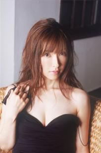 渡边洋香(渡辺洋香) [NS Eyes写真图]高清写真图SF-No.524