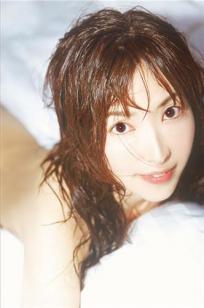 渡辺洋香 [NS Eyes写真图套图写真图集]高清写真图SF-No.523