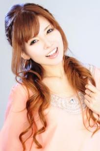 渡边洋香