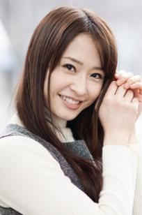 梅本静香