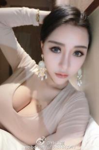 YH王童