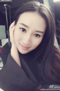 闵妮Mily
