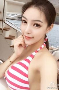 吳婕妤(吴婕妤)