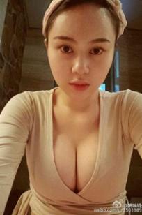 胡允儿