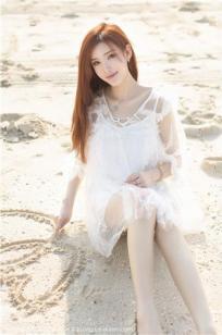 女神土肥圆矮挫穷 面朝大海春暖花开