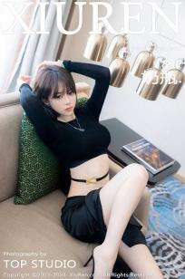 [XiuRen]高清写真图 2024.06.06 No.8661 奶瓶. 美腿性感