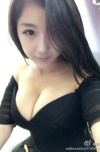 金杯妹妹