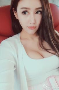 刘莉莉(Pandora)
