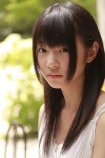 大场遥