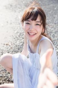 饭丰万理江