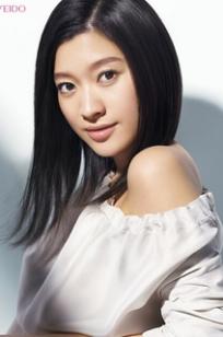 筱原凉子