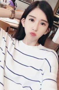 粘婉柔