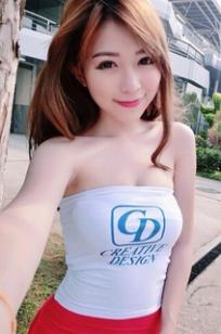 黄洁琪