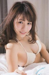 武田纱季