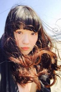 兔丸爱美