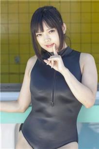 赤根京 『船の科学館』摄影会
