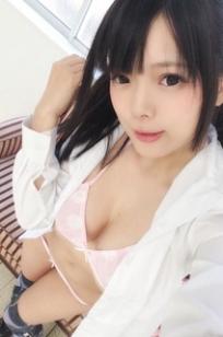 赤根京
