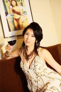 西村知美 [NS Eyes写真图]高清写真图SF-No.578