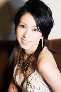 西村知美