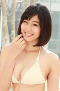 稻村亚美