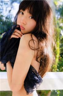[EN AME]高清写真图2015.5 山本彩 川栄李奈 白间美瑠 古畑奈和 矢吹奈子×田中美久 中元日芽香×斎藤ちはる