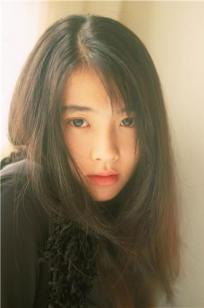 坂井真纪 [NS Eyes写真图]高清写真图SF-No.576