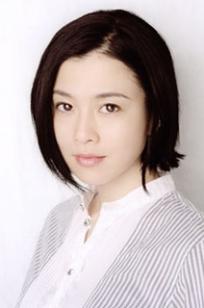 坂井真纪