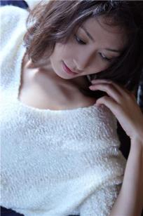 田丸麻纪 Maki Tamaru [NS Eyes]高清写真图SF-No.574