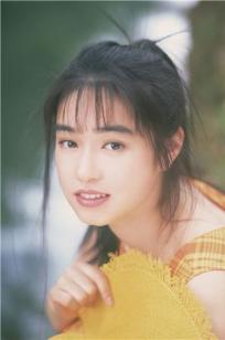 加藤纪子 [NS Eyes写真图]高清写真图SF-No.572