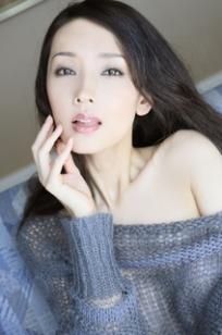 木原久美子(原久美子)