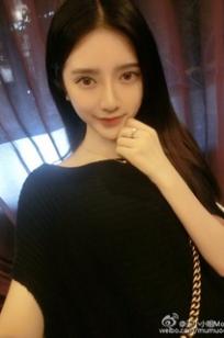 于小小姐