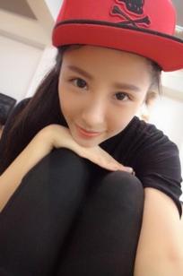 郭婕祈(MeiMei)